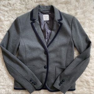 2 for $15 Gap Women’s Blazer